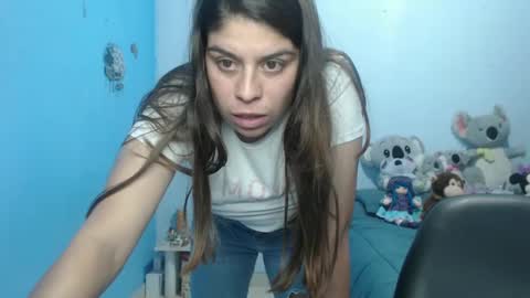 Snapshot of cata_09 chatting on September 2025 10:09:02 PM cata online show from September 2025 10:09:02 PM