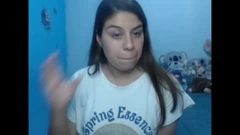 Snapshot of cata_09 chatting on September 2025 11:27:02 PM cata online show from September 2025 11:27:02 PM