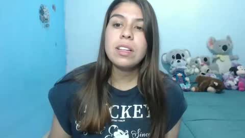 Snapshot of cata_09 chatting on September 2025 11:16:01 PM cata online show from September 2025 11:16:01 PM