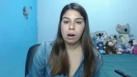 Snapshot of cata_09 chatting on September 2025 11:48:01 PM cata online show from September 2025 11:48:01 PM