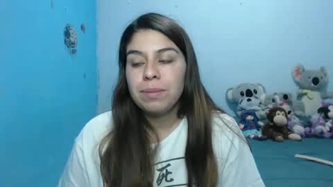 Snapshot of cata_09 chatting on September 2025 10:02:01 PM cata online show from September 2025 10:02:01 PM