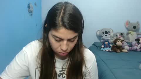 Snapshot of cata_09 chatting on October 2025 12:28:02 AM cata online show from October 2025 12:28:02 AM