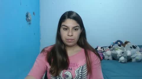 Snapshot of cata_09 chatting on October 2025 09:02:01 PM cata online show from October 2025 09:02:01 PM