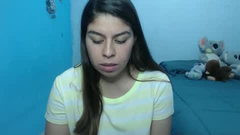 Snapshot of cata_09 chatting on October 2025 04:51:01 PM cata online show from October 2025 04:51:01 PM