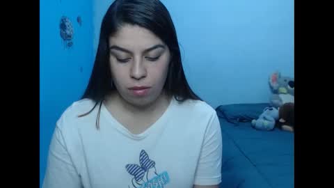 Snapshot of cata_09 chatting on October 2025 03:57:02 PM cata online show from October 2025 03:57:02 PM