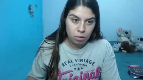 Snapshot of cata_09 chatting on October 2025 12:54:01 AM cata online show from October 2025 12:54:01 AM