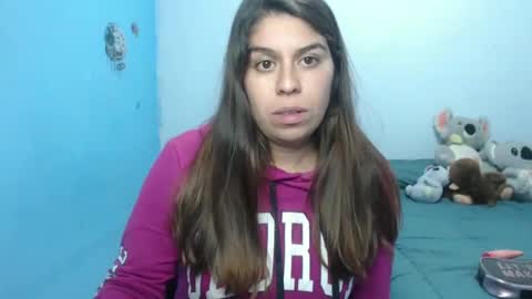 Snapshot of cata_09 chatting on October 2025 02:19:02 AM cata online show from October 2025 02:19:02 AM