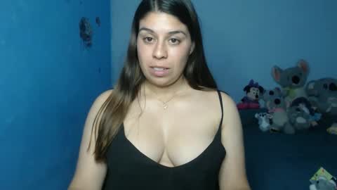 Snapshot of cata_09 chatting on November 2025 11:38:01 PM cata online show from November 2025 11:38:01 PM