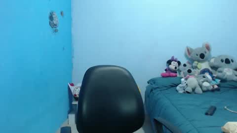 Snapshot of cata_09 chatting on November 2025 01:15:01 AM cata online show from November 2025 01:15:01 AM