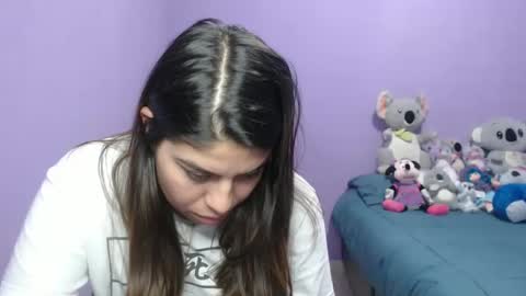 Snapshot of cata_09 chatting on December 2025 01:45:01 AM cata online show from December 2025 01:45:01 AM