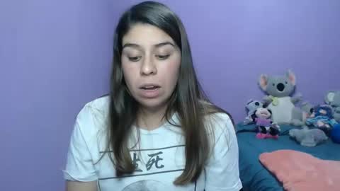 Snapshot of cata_09 chatting on January 2026 12:13:02 AM cata online show from January 2026 12:13:02 AM