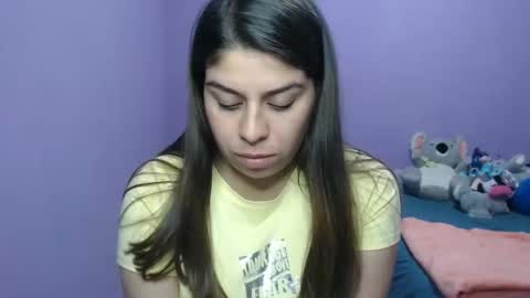 Snapshot of cata_09 chatting on January 2026 01:08:02 AM cata online show from January 2026 01:08:02 AM