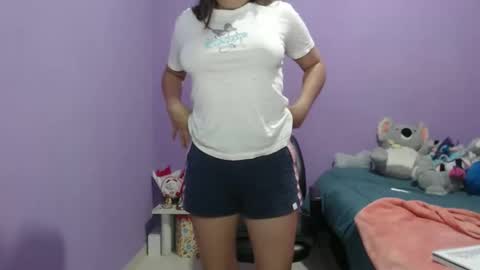 Snapshot of cata_09 chatting on January 2026 04:33:02 PM cata online show from January 2026 04:33:02 PM