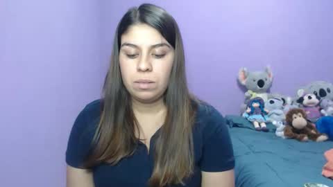 Snapshot of cata_09 chatting on January 2026 11:25:01 PM cata online show from January 2026 11:25:01 PM