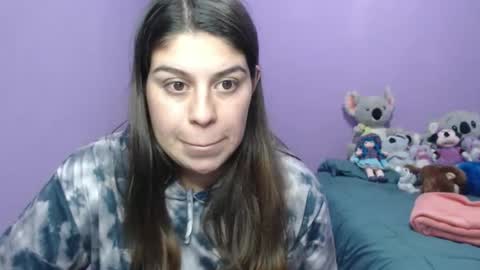 Snapshot of cata_09 chatting on February 2026 11:41:02 PM cata online show from February 2026 11:41:02 PM