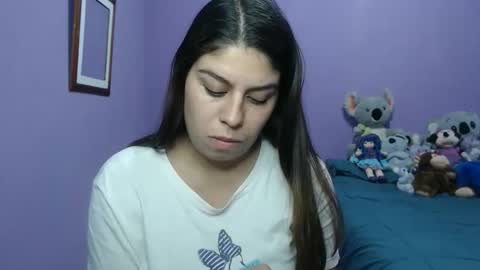 Snapshot of cata_09 chatting on February 2026 10:46:01 PM cata online show from February 2026 10:46:01 PM