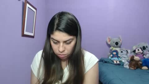 Snapshot of cata_09 chatting on February 2026 12:59:01 AM cata online show from February 2026 12:59:01 AM