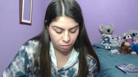 Snapshot of cata_09 chatting on February 2026 12:48:01 AM cata online show from February 2026 12:48:01 AM