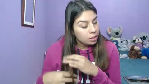 Snapshot of cata_09 chatting on February 2026 02:39:02 AM cata online show from February 2026 02:39:02 AM