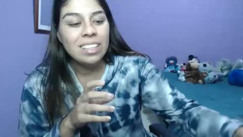 Snapshot of cata_09 chatting on February 2026 12:42:02 AM cata online show from February 2026 12:42:02 AM