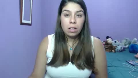 Snapshot of cata_09 chatting on February 2026 11:27:02 PM cata online show from February 2026 11:27:02 PM