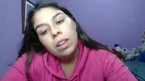 cata online show from March 2026 11:43:02 PM