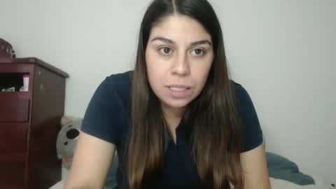 cata online show from May 2026 08:58:01 PM