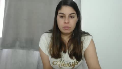 cata online show from May 2026 09:13:01 PM