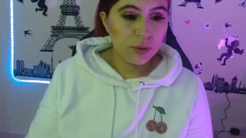 Cata  online show from January 2025 12:37:02 AM