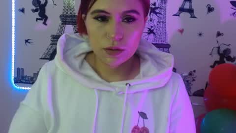 Cata  online show from January 2025 03:08:02 PM