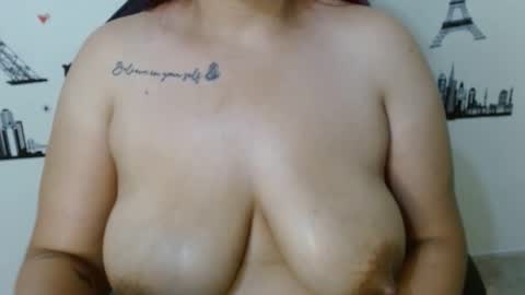 Cata  online show from January 2025 09:34:01 PM