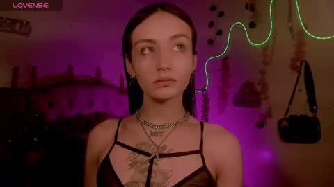 cata__mw online show from March 2026 07:06:02 PM