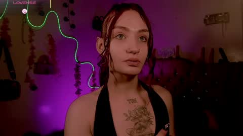 cata__mw online show from March 2026 07:14:01 PM