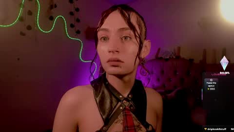 cata__mw online show from April 2026 07:18:02 PM