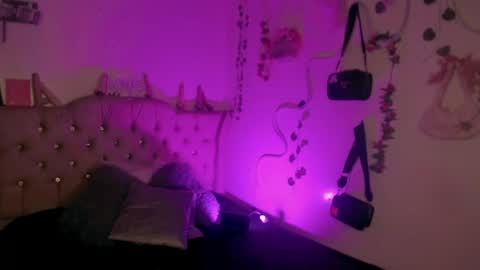cata__mw online show from May 2026 07:09:01 PM