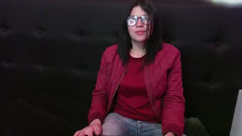 cata black online show from March 2026 12:54:01 PM