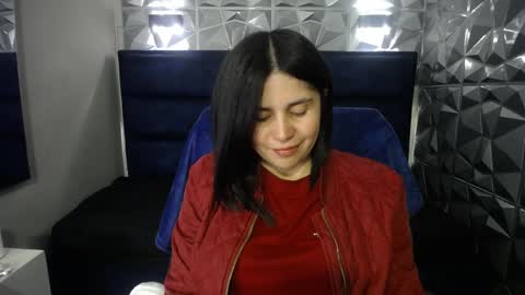 cata black online show from May 2026 01:27:02 PM