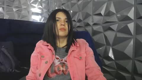 cata black online show from May 2026 12:55:02 PM