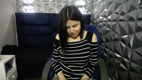cata black online show from May 2026 02:35:02 PM