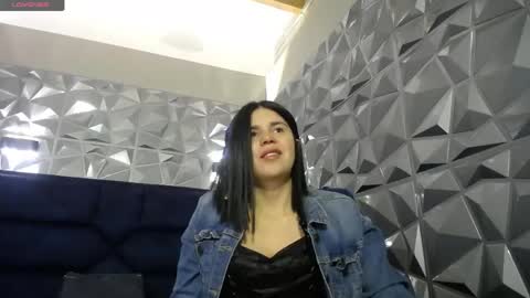 cata black online show from May 2026 11:39:02 AM