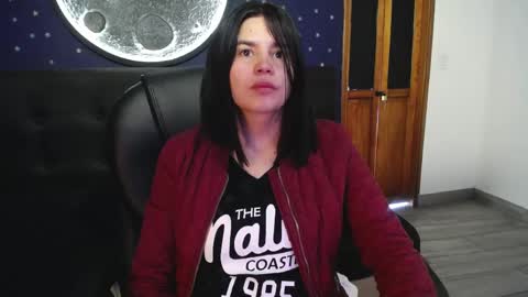 cata black online show from May 2026 04:04:01 PM