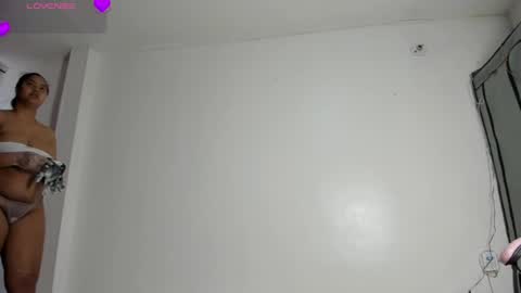 cata bloom online show from July 2026 05:44:02 PM