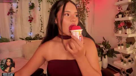 cata_desire online show from March 2026 09:20:01 PM