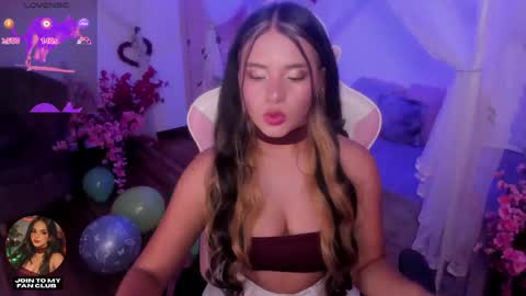 cata_desire online show from April 2026 08:59:01 PM