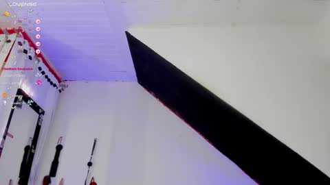 Cata green model independient online show from March 2025 09:24:01 PM