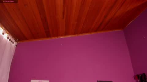 Cata green model independient online show from April 2026 07:26:02 PM