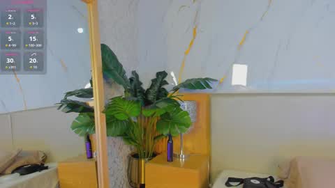 Snapshot of cata_johnss chatting on September 2025 12:16:01 PM cata_johnss online show from September 2025 12:16:01 PM