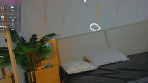 Snapshot of cata_johnss chatting on September 2025 11:54:02 AM cata_johnss online show from September 2025 11:54:02 AM