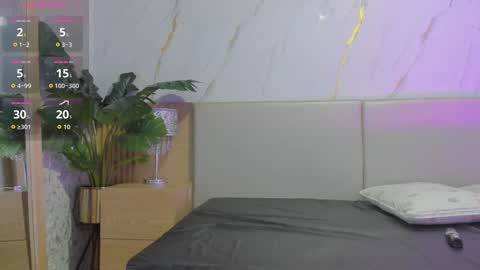 Snapshot of cata_johnss chatting on September 2025 12:16:02 PM cata_johnss online show from September 2025 12:16:02 PM