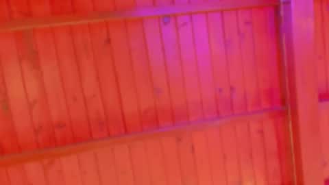 Snapshot of cata_johnss chatting on September 2025 12:16:02 PM cata_johnss online show from September 2025 12:16:02 PM